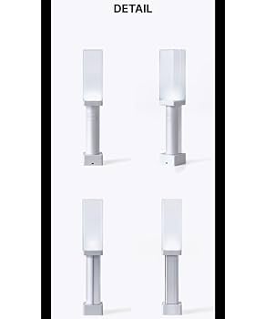 Amazon.com: Weverse. Shop. TWS Official Light Stick : Sports